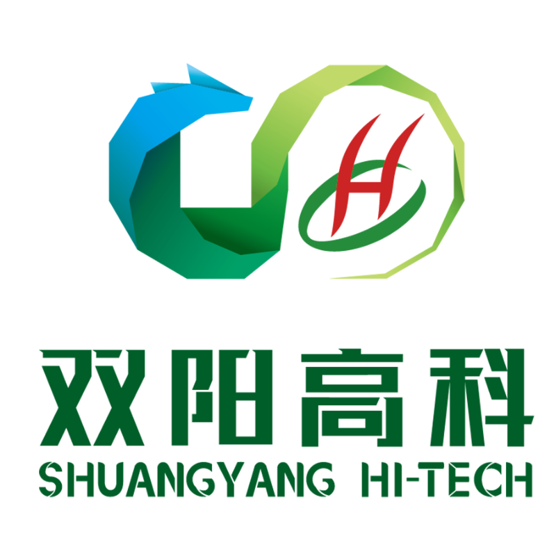 雙陽(yáng)高科